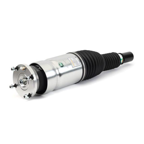 Arnott ASE-3756 RANGE ROVER L405 2013> Etujoustintuki VDS