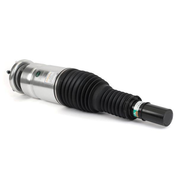 Arnott ASE-3756 RANGE ROVER L405 2013> Etujoustintuki VDS