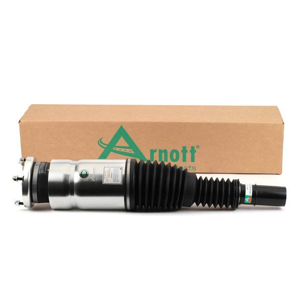 Arnott ASE-3756 RANGE ROVER L405 2013> Etujoustintuki VDS