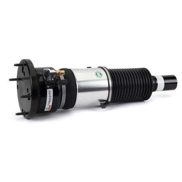 Arnott ASE-3820 Audi A8 D4 etujoustintuki. Normaali ilmajousitus.