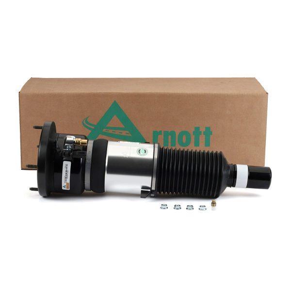 Arnott ASE-3820 Audi A8 D4 etujoustintuki. Normaali ilmajousitus.