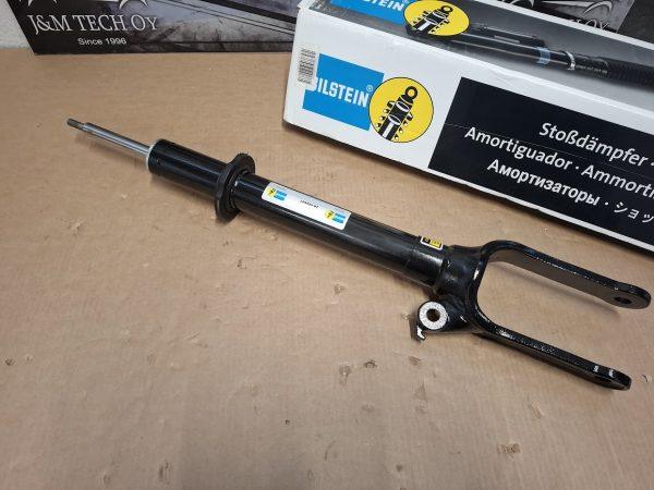 Iskunvaimennin BILSTEIN 24-166607. R-sarja 251 etu vasen tai oikea