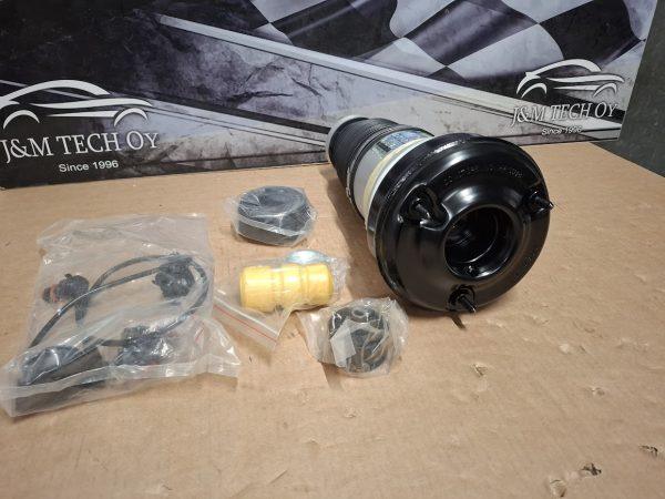 W220 AIRMATIC ja 4matic ilmajousen korjaussarja etuvasen tai oikea LF00-001C-4229