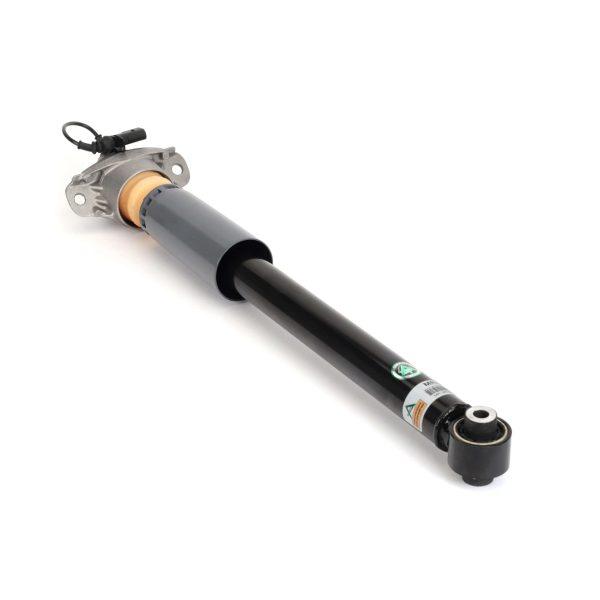 OES Rear Magnetic Shock- 13-20 Audi S3/RS3 (8V) incl Hybrids. MR-3851