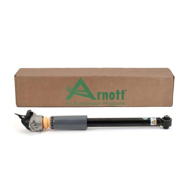 OES Rear Magnetic Shock- 13-20 Audi S3/RS3 (8V) incl Hybrids. MR-3851