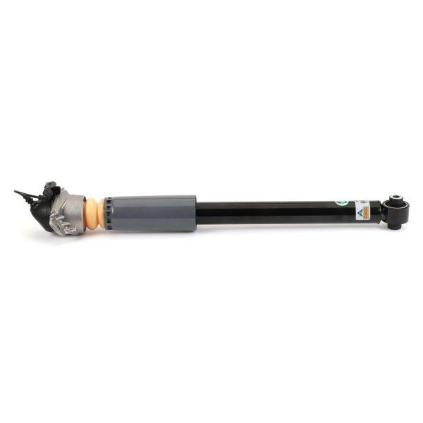 OES Rear Magnetic Shock- 13-20 Audi S3/RS3 (8V) incl Hybrids. MR-3851