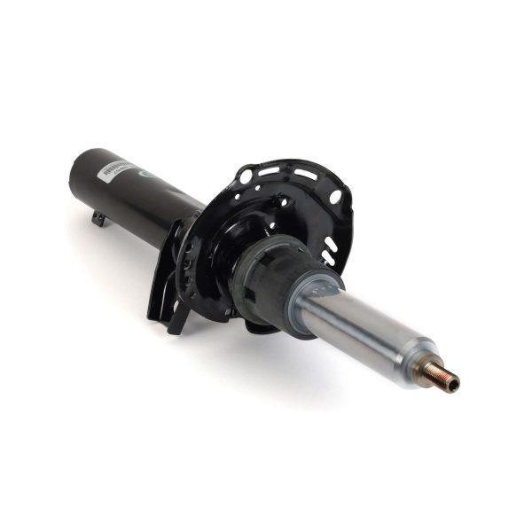 OES Front Magnetic Shock- 13-20 Audi S3/RS3 (8V) incl Hybrids. MR-3852