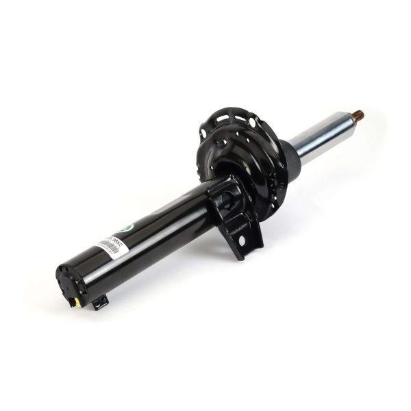 OES Front Magnetic Shock- 13-20 Audi S3/RS3 (8V) incl Hybrids. MR-3852