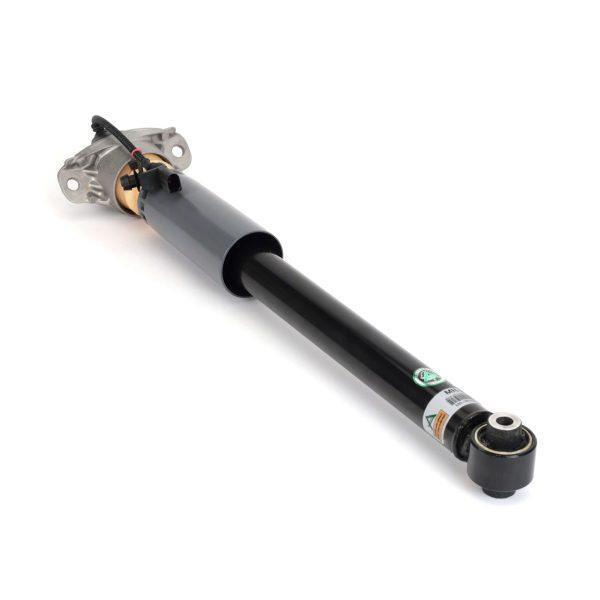 OES Rear Right Magnetic Shock- 14–> Audi TTS/TTRS (8S). MR-3853