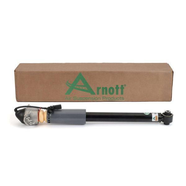 OES Rear Right Magnetic Shock- 14–> Audi TTS/TTRS (8S). MR-3853
