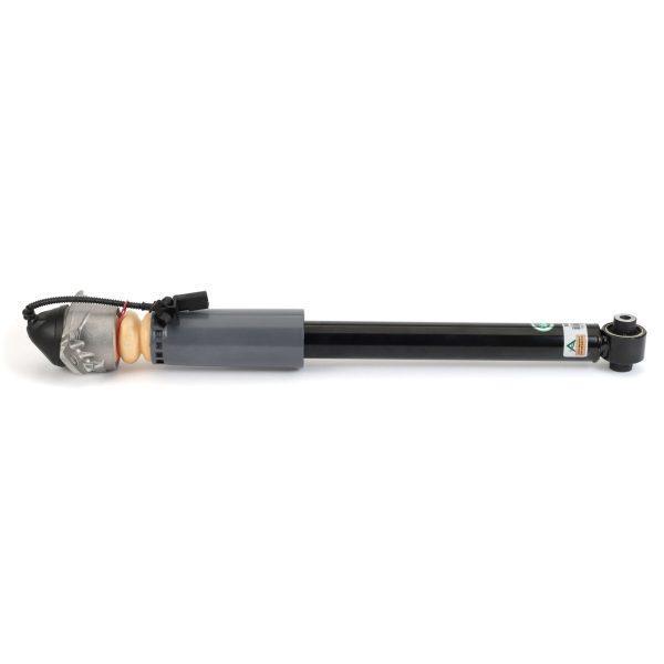 OES Rear Right Magnetic Shock- 14–> Audi TTS/TTRS (8S). MR-3853