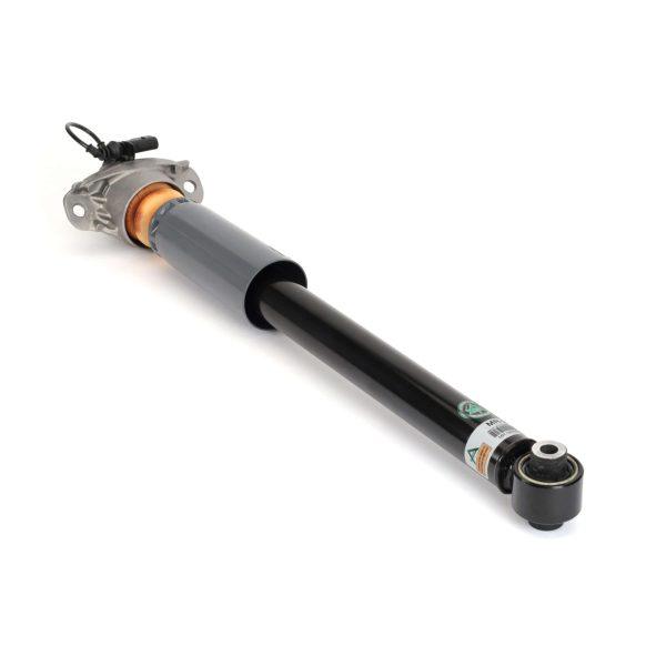 OES Rear Left Magnetic Shock- 14–> Audi TTS/TTRS (8S). MR-3854