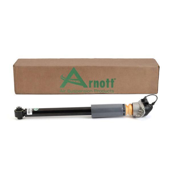 OES Rear Left Magnetic Shock- 14–> Audi TTS/TTRS (8S). MR-3854