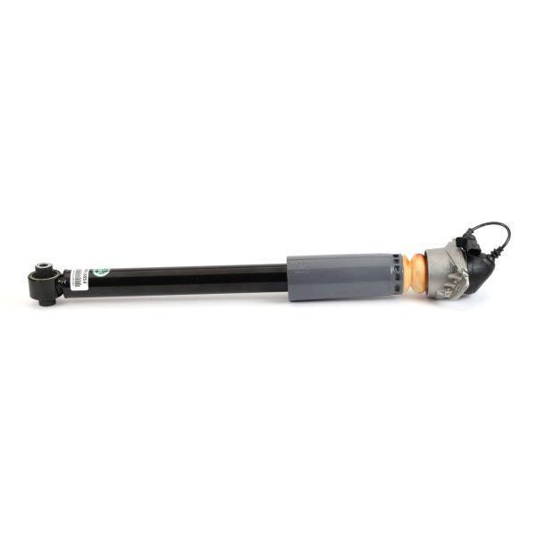 OES Rear Left Magnetic Shock- 14–> Audi TTS/TTRS (8S). MR-3854