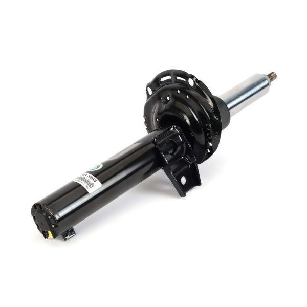 OES Front Magnetic Shock- 14–> Audi TTS/TTRS (8S). MR-3855