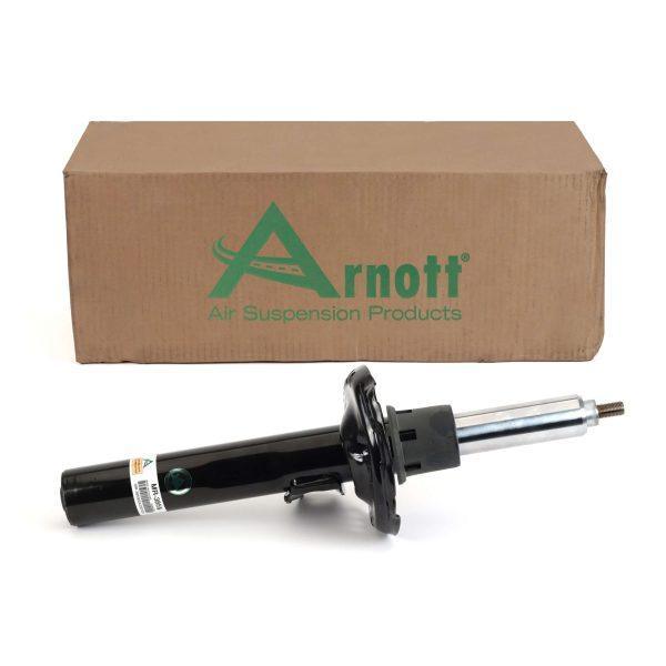 OES Front Magnetic Shock- 14–> Audi TTS/TTRS (8S). MR-3855