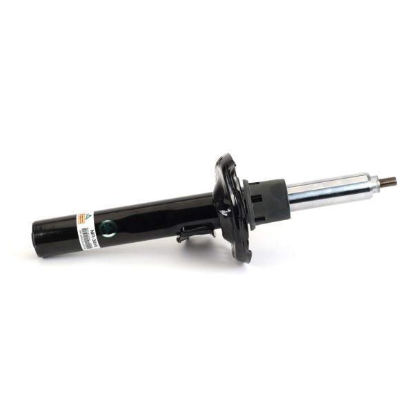 OES Front Magnetic Shock- 14–> Audi TTS/TTRS (8S). MR-3855