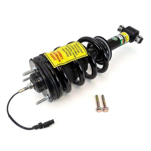 ARNOTT MR-5358 magneettisäätöinen etujoustintuki GM-SUV(K2) 2013-2020