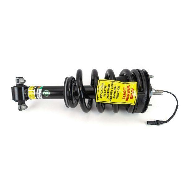 ARNOTT MR-5358 magneettisäätöinen etujoustintuki GM-SUV(K2) 2013-2020