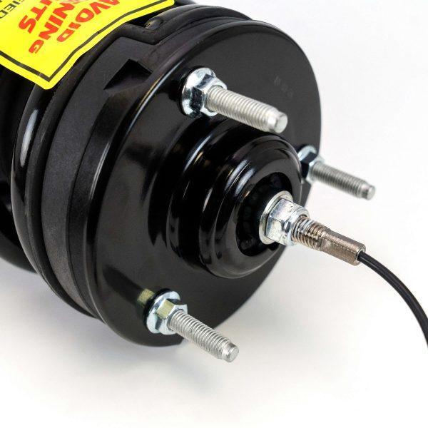 ARNOTT MR-5358 magneettisäätöinen etujoustintuki GM-SUV(K2) 2013-2020