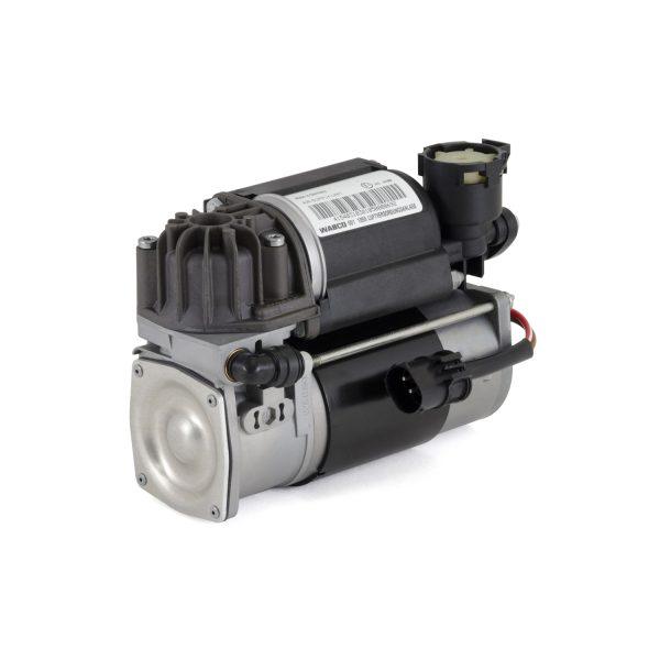 WABCO P-2495 OES Ilmajousituksen kompressori  Land Rover Discovery II (L318)- 98-04.