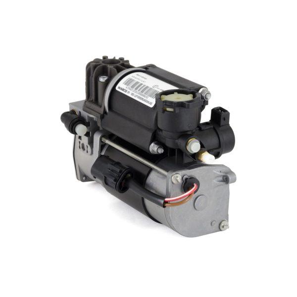 WABCO P-2495 OES Ilmajousituksen kompressori  Land Rover Discovery II (L318)- 98-04.