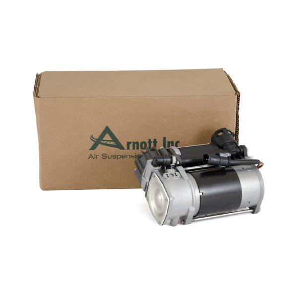 WABCO P-2495 OES Ilmajousituksen kompressori  Land Rover Discovery II (L318)- 98-04.