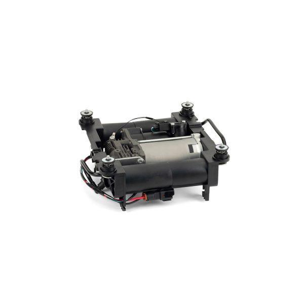 Arnott P-3232 Ilmajousituksen kompressori Land Rover Range Rover (L322) 2006-12