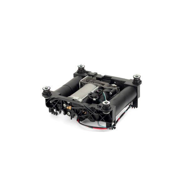 Arnott P-3232 Ilmajousituksen kompressori Land Rover Range Rover (L322) 2006-12