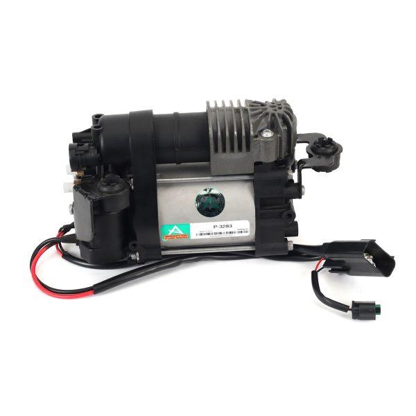 Arnott P-3282 Ilmajousituksen kompressori – 13-20 Mercedes-Benz S-Class (W222).