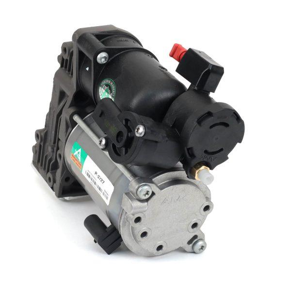 Arnott P-3727. AMK OES ilmajousituksen kompressori – 13-20 Mercedes-Benz S-Class (W222).