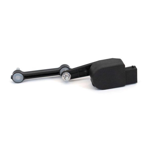 Arnott RH-5053 Korkeusanturi taka vasen tai oikea.Porsche Cayenne(9PA) Audi Q7(4L) VW Touareg(7L)