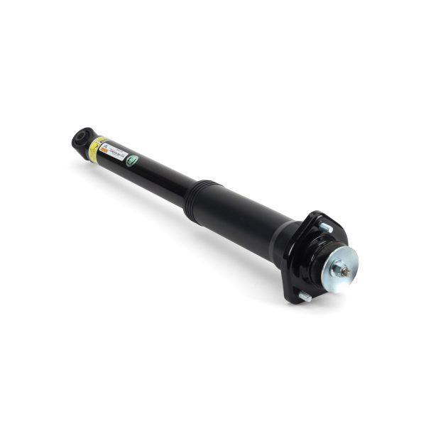Arnott iskunvaimennin Land Rover Range Rover (L322) ilman VDS. SK-3122