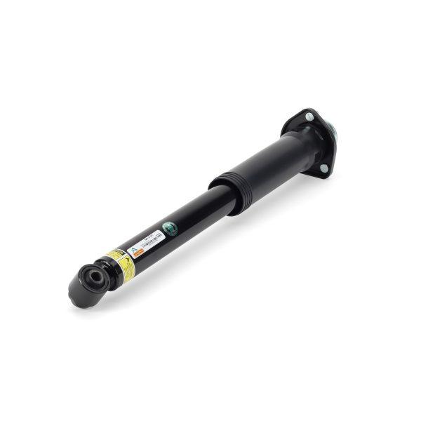 Arnott iskunvaimennin Land Rover Range Rover (L322) ilman VDS. SK-3122