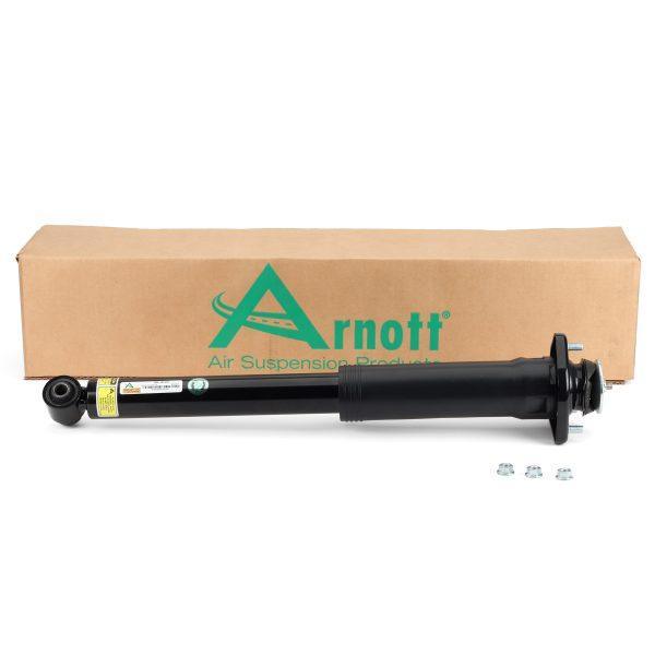 Arnott iskunvaimennin Land Rover Range Rover (L322) ilman VDS. SK-3122
