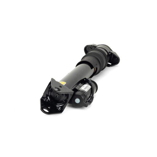 Arnott SK-3262 ADS iskunvaimennin. w/Airmatic & ADS, w-w/o 4Matic. Vasen tai oikea taka.