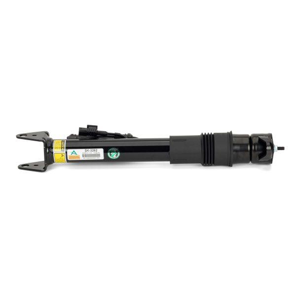 Arnott SK-3262 ADS iskunvaimennin. w/Airmatic & ADS, w-w/o 4Matic. Vasen tai oikea taka.