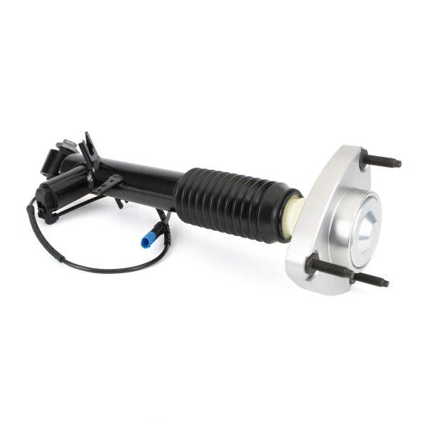 Arnott SK-3816 Iskunvaimennin VDC oikea taka BMW X5 (F15/F85) ja X6 (F16/F86) 2014->