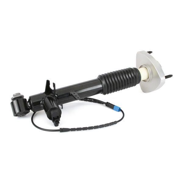 Arnott SK-3816 Iskunvaimennin VDC oikea taka BMW X5 (F15/F85) ja X6 (F16/F86) 2014->