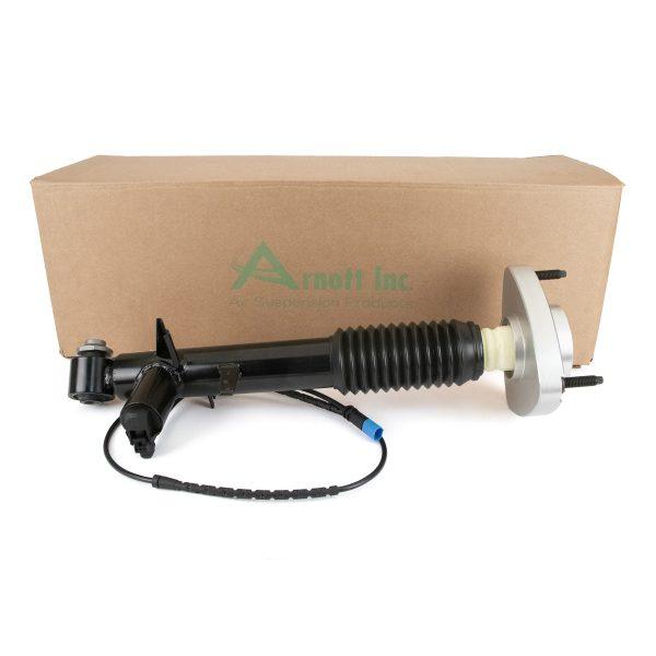Arnott SK-3816 Iskunvaimennin VDC oikea taka BMW X5 (F15/F85) ja X6 (F16/F86) 2014->