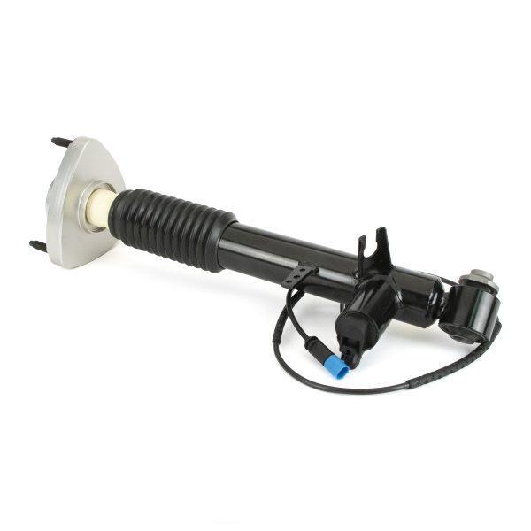 Arnott SK-3817 Iskunvaimennin VDC vasen taka BMW X5 (F15/F85) ja X6 (F16/F86) 2014->