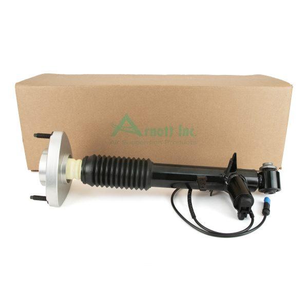 Arnott SK-3817 Iskunvaimennin VDC vasen taka BMW X5 (F15/F85) ja X6 (F16/F86) 2014->