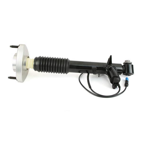 Arnott SK-3817 Iskunvaimennin VDC vasen taka BMW X5 (F15/F85) ja X6 (F16/F86) 2014->