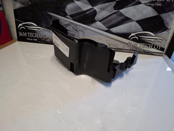 A212328048664 Ilmajousitus kompressorin suojakotelo