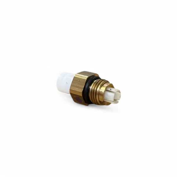 Voss-liitin 6 mm